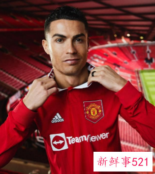 双红会即将于泰国上演，C罗缺席