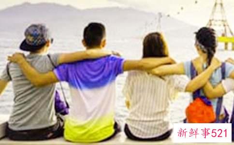 祝贺同学毕业的文案