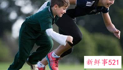 为什么说运动是最有助于长高的方法