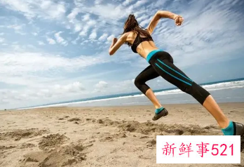 女人要有自己的工作与圈子的说说