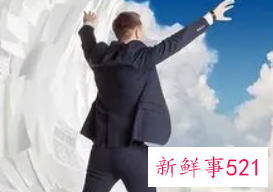 下年度工作展望怎么写