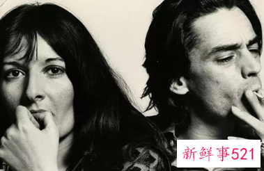 和老公关系不好怎样挽回婚姻感情