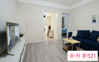 铺灰色地板后悔了怎么办