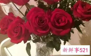 看望病人对自己好不好