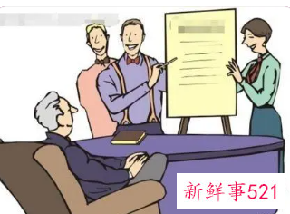 和老板相处的10大秘诀