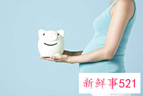 有利于怀孕的十大风水玄机