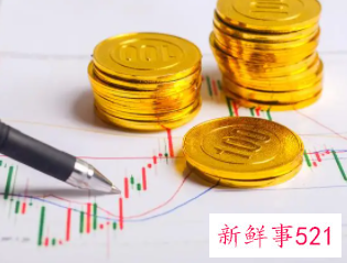 私募基金到底是什么意思