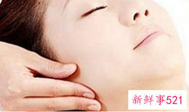 银耳汤可以做面膜吗