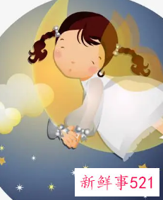 做梦梦到人命官司