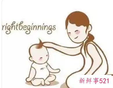 婴儿多大的时候离开妈妈最好