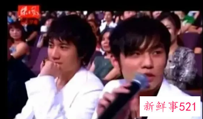 2021年度十大热歌