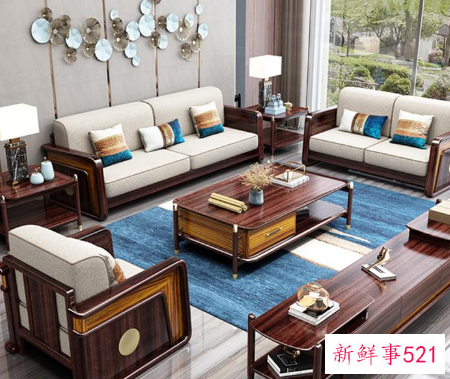 家具家电风水摆放不当会把财运拒之门外