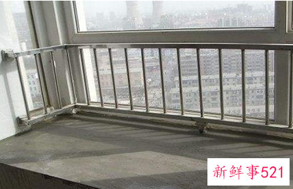 飘窗下部渗水怎么办