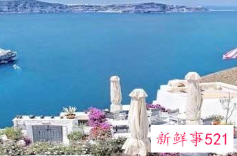 给女朋友的暖心的话