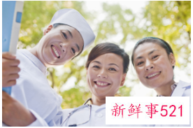 皮肤过敏是怎么造成的