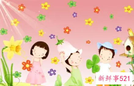 幼儿园成长手册家长寄语