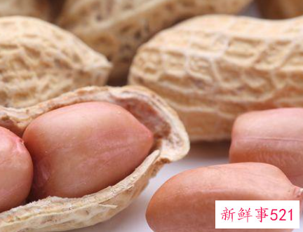 食疗丰胸真的有用吗