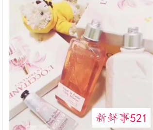 皮肤干燥用什么沐浴露