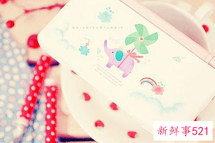 抖音三个字的口头禅