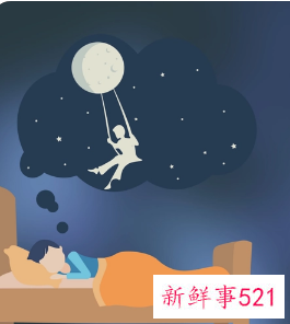 梦见给别人拍照是什么意思