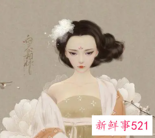 有书香气息的女生名字