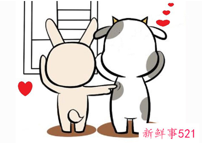 金牛座在乎你的表现