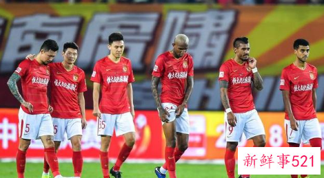 中国最受欢迎的球类运动