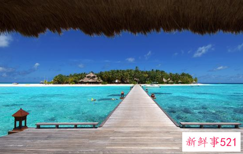 惹女朋友生气了怎么挽回