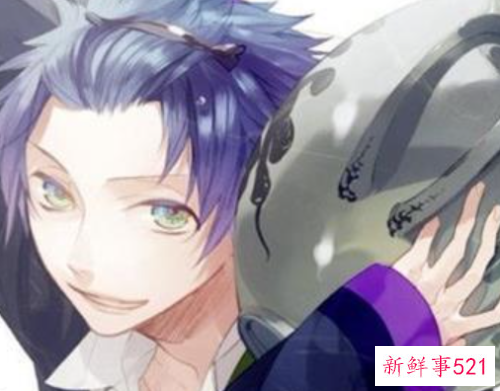 晚年最可怜的星座