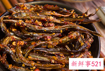 菠菜不能跟什么食物一起吃