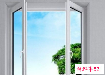 房子潮气太重怎么解决