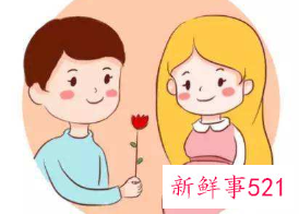 有利于怀孕的十大风水玄机