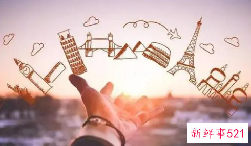 梦见交税纳税有什么征兆