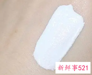 擦完cc霜后擦什么