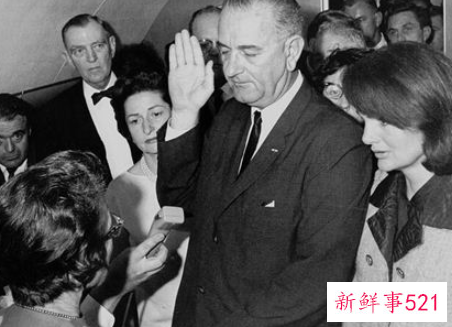 梦见宣言誓言发誓什么意思