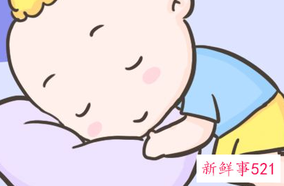 一岁以内小儿生长发育表