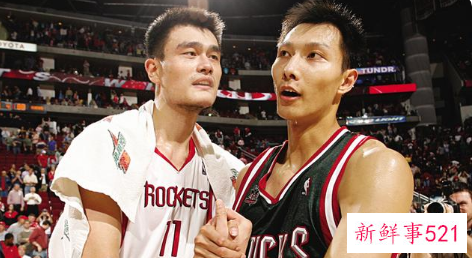 中国最受欢迎的球类运动