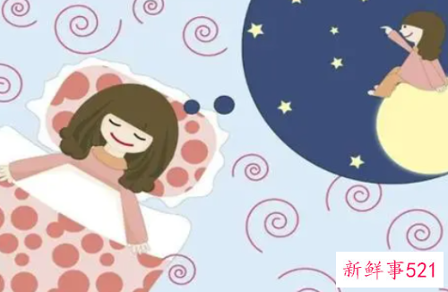 做梦梦见去世有什么征兆