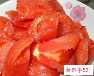 学校食堂炒菜菜谱