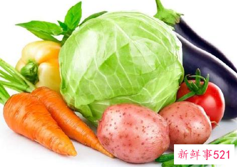 油性皮肤长痘痘怎么调理