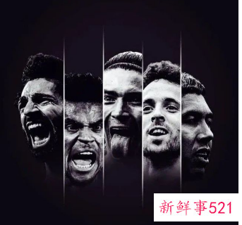 双红会即将于泰国上演，C罗缺席