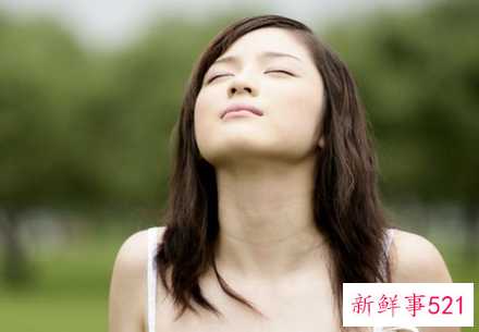 发泄情绪的方法