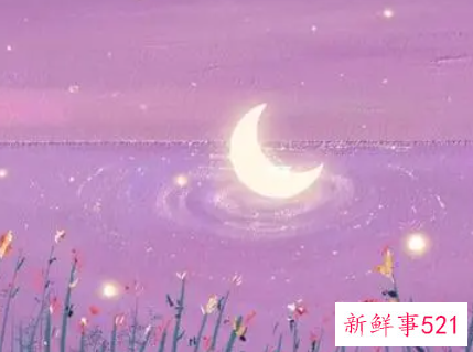 梦见自己的另一半有什么征兆