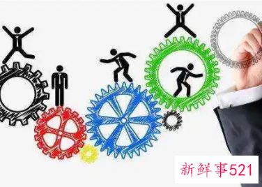 领导学判断能力包括