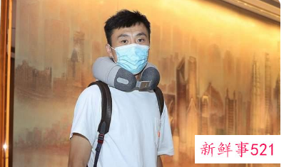 国足西征名单有谁