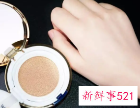 涂完cc霜后可以不涂别的了吗