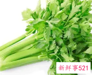 降血压最有效的蔬菜