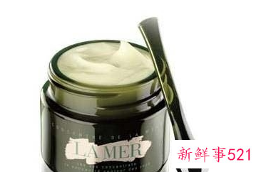 祛除眼袋用什么产品最快最好