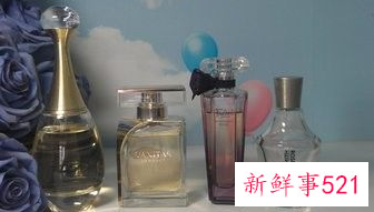 2月14要送女生什么礼物