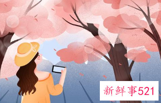 30岁的男人喜欢哪种女人